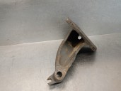 Replacement left engine mount for Tata Telco Sport 1.9 OEM IAM reference 254722123709 