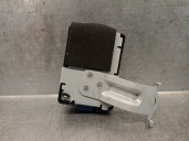 Recambio de modulo electronico para lexus ct (zwa10_) 200h (zwa10_) referencia OEM IAM 8974076070  61B567000 TOKAI