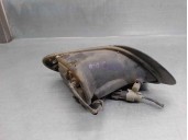 Recambio de faro antiniebla derecho para chrysler 300 m (lr) 3.5 cat referencia OEM IAM 47574827AB 