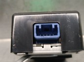 Recambio de modulo electronico para lexus ct (zwa10_) 200h (zwa10_) referencia OEM IAM 8974076070  61B567000 TOKAI