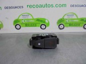 Recambio de warning para dacia sandero ii 0.9 tce cat referencia OEM IAM 252905668R 