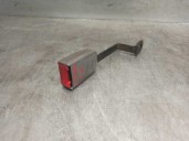 Recambio de enganche cinturon para lancia zeta 2.1 turbodiesel cat referencia OEM IAM   