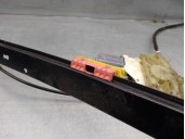 Recambio de elevalunas delantero derecho para audi a6 berlina (4f2) 3.0 v6 24v tdi referencia OEM IAM 4F0959802B 6 PINES 4 PUERT