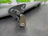 Recambio de parasol derecho para mitsubishi asx (ga0w) 1.8 di-d cat referencia OEM IAM 7620A742HA 