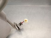 Recambio de parasol derecho para lexus rx (_u3_) 400h awd (mhu38_) referencia OEM IAM 7431750010A0 7431750010A0 