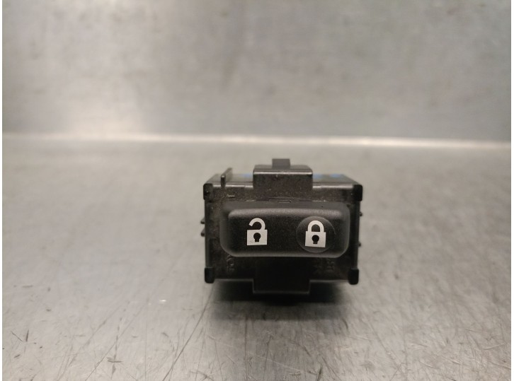 Recambio de interruptor para lexus ct (zwa10_) 200h (zwa10_) referencia OEM IAM 8493060070 8493060070 