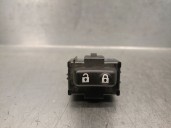 Recambio de interruptor para lexus ct (zwa10_) 200h (zwa10_) referencia OEM IAM 8493060070 8493060070 