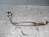 Recambio de sonda lambda para lancia ypsilon (101) 1.4 cat referencia OEM IAM  0258006206 BOSCH