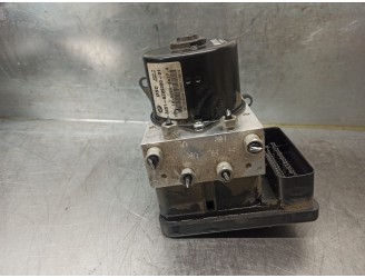 Recambio de abs para bmw serie 3 berlina (e90) 2.0 turbodiesel cat referencia OEM IAM 34516789300 10020604174 ATE