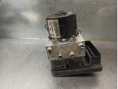 Recambio de abs para bmw serie 3 berlina (e90) 2.0 turbodiesel cat referencia OEM IAM 34516789300 10020604174 ATE