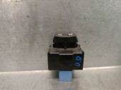 Recambio de interruptor para lexus ct (zwa10_) 200h (zwa10_) referencia OEM IAM 8493060070 8493060070 