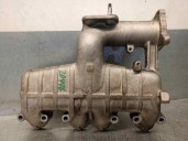 Recambio de colector admision para seat leon (1m1) 1.9 tdi referencia OEM IAM 038129713J  