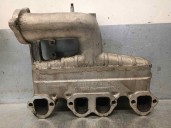 Recambio de colector admision para seat leon (1m1) 1.9 tdi referencia OEM IAM 038129713J 