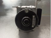 Recambio de abs para bmw serie 3 berlina (e90) 2.0 turbodiesel cat referencia OEM IAM 34516789300 10020604174 ATE