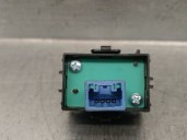 Recambio de interruptor para lexus ct (zwa10_) 200h (zwa10_) referencia OEM IAM 8493060070 8493060070 