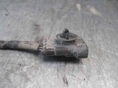 Recambio de sonda lambda para lancia ypsilon (101) 1.4 cat referencia OEM IAM  0258006206 BOSCH