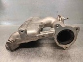 Recambio de colector admision para seat leon (1m1) 1.9 tdi referencia OEM IAM 038129713J  