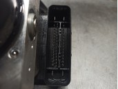 Recambio de abs para bmw serie 3 berlina (e90) 2.0 turbodiesel cat referencia OEM IAM 34516789300 10020604174 ATE