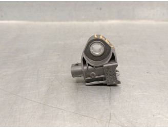 Recambio de sensor impacto para jeep compass (mp, m6, mv, m7) 1.3 referencia OEM IAM 68483899AA  53491335