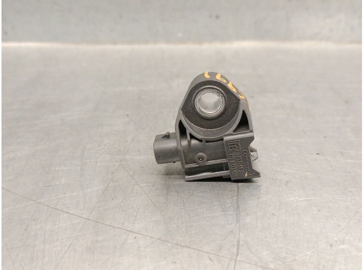 Recambio de sensor impacto para jeep compass (mp, m6, mv, m7) 1.3 referencia OEM IAM 68483899AA  53491335