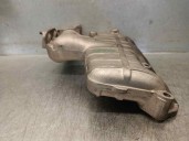 Recambio de colector admision para seat leon (1m1) 1.9 tdi referencia OEM IAM 038129713J  