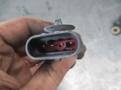 Recambio de sonda lambda para lancia ypsilon (101) 1.4 cat referencia OEM IAM  0258006206 BOSCH