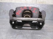 Recambio de pinza freno trasera izquierda para mitsubishi asx (ga0w) 1.8 di-d cat referencia OEM IAM 4605A263  