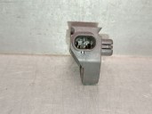 Recambio de sensor impacto para jeep compass (mp, m6, mv, m7) 1.3 referencia OEM IAM 68483899AA  53491335