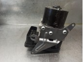 Recambio de abs para bmw serie 3 berlina (e90) 2.0 turbodiesel cat referencia OEM IAM 34516789300 10020604174 ATE