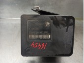 Recambio de abs para bmw serie 3 berlina (e90) 2.0 turbodiesel cat referencia OEM IAM 34516789300 10020604174 ATE