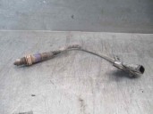 Recambio de sonda lambda para lancia ypsilon (101) 1.4 cat referencia OEM IAM  0258006206 BOSCH