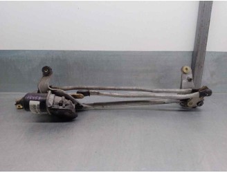 Recambio de motor limpia delantero para chrysler 300 m (lr) 3.5 cat referencia OEM IAM P04574577AC  