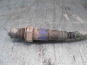 Recambio de sonda lambda para lancia ypsilon (101) 1.4 cat referencia OEM IAM  0258006206 BOSCH