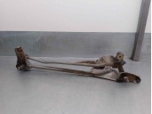 Recambio de motor limpia delantero para chrysler 300 m (lr) 3.5 cat referencia OEM IAM P04574577AC  