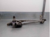 Recambio de motor limpia delantero para chrysler 300 m (lr) 3.5 cat referencia OEM IAM P04574577AC  