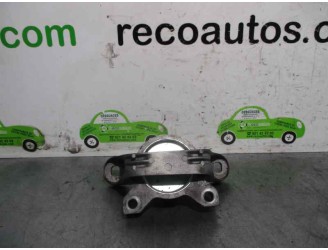 Recambio de soporte motor derecho para ford transit connect (tc7) 1.8 tdci cat referencia OEM IAM 1M516F012  
