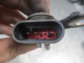 Recambio de sonda lambda para lancia ypsilon (101) 1.4 cat referencia OEM IAM  0258006206 BOSCH