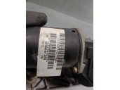 Recambio de motor limpia delantero para chrysler 300 m (lr) 3.5 cat referencia OEM IAM P04574577AC  