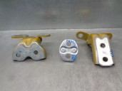 Recambio de bisagra puerta para kia xceed 1.4 tgdi cat referencia OEM IAM 793102V000  