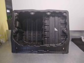 Recambio de caja trasera para bmw serie 3 berlina (e90) 2.0 turbodiesel cat referencia OEM IAM 51717120020  