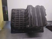 Recambio de caja trasera para bmw serie 3 berlina (e90) 2.0 turbodiesel cat referencia OEM IAM 51717120020  