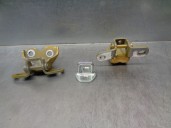 Recambio de bisagra puerta para kia xceed 1.4 tgdi cat referencia OEM IAM 793102V000  