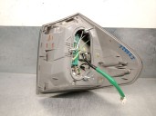 Recambio de piloto trasero izquierdo para lexus rx (_u3_) 400h awd (mhu38_) referencia OEM IAM 8156148140 8156148140 