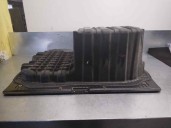 Recambio de caja trasera para bmw serie 3 berlina (e90) 2.0 turbodiesel cat referencia OEM IAM 51717120020 