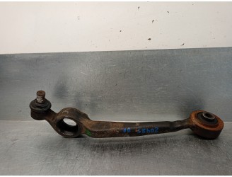 Recambio de brazo suspension inferior delantero derecho para audi a6 berlina (c4) 2.3 referencia OEM IAM 4A0407152 