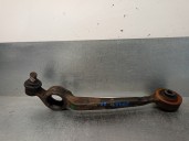 Recambio de brazo suspension inferior delantero derecho para audi a6 berlina (c4) 2.3 referencia OEM IAM 4A0407152 