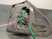 Recambio de piloto trasero izquierdo para lexus rx (_u3_) 400h awd (mhu38_) referencia OEM IAM 8156148140 8156148140 