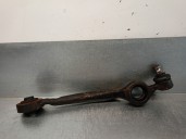 Recambio de brazo suspension inferior delantero derecho para audi a6 berlina (c4) 2.3 referencia OEM IAM 4A0407152 