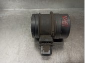 Recambio de caudalimetro para bmw serie 3 berlina (e90) 2.0 turbodiesel cat referencia OEM IAM 7788743 0281002567 BOSCH