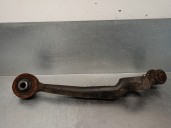 Recambio de brazo suspension inferior delantero derecho para audi a6 berlina (c4) 2.3 referencia OEM IAM 4A0407152 